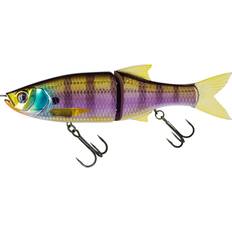 Fishing Equipment Molix Glide Bait 130 Slow Sinking MX Blue Gill