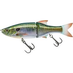 Fishing Equipment Molix Glide Bait 178 Slow Sinking Live Blue Gill