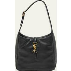 Ysl bag klarna sale