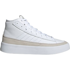 adidas Znsored Hi - Cloud White