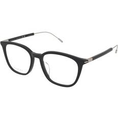 Gucci Man Sunglasses Gucci Asian Fit 001 Men's Eyeglasses - Black