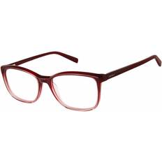Esprit Glasses & Reading Glasses Esprit ET33495 531 52