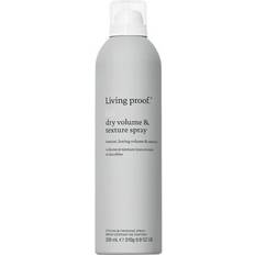 Living Proof Full Dry Volume & Texture Spray