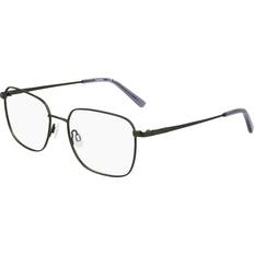 Flexon H6070 304