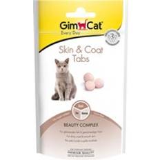 Skin & Coat Tabs 3 x 40 g