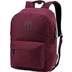 Nitro Urban Classic Rucksack 45 cm Laptopfach Rucksack 1.0 pieces