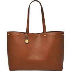 Fossil Shopper Tasche 41 cm Tasche 1.0 pieces