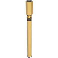 Diamant Tørborekrone TDKB LS ø42 x 320 mm
