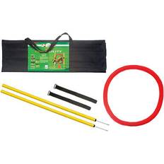 Karlie Agility Hinder Ring
