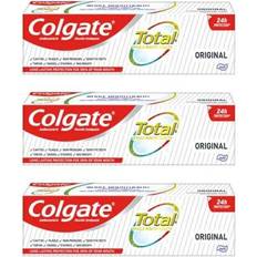 Colgate Total Original Care Toothpaste, 75ml