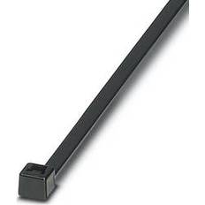 WT-HT HF 2.5X98 BK Cable Tie 98 mm 100 pcs