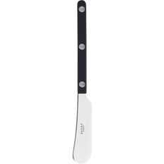 Sabre Bistrot Smørkniv 14cm