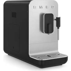 Smeg BCC02 Black