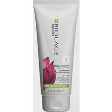 Biolage Balsam Biolage Full Density Balsam 200 ml
