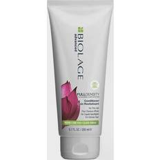 Biolage Full Density Conditioner 200 ml