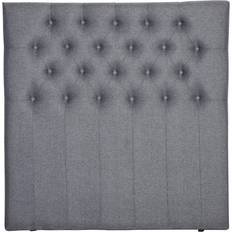 Sleepo Universe Knappad Sänggavel 120cm