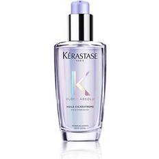 Kérastase Blond Absolu Huile Cicaextreme