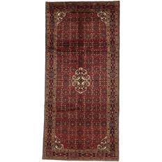 Mattor & Fällar RugVista Hosseinabad 154x321 Multifärgad