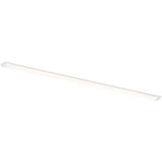 Nordlux Glendale LED Armatur 119 cm Hvid