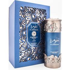 Lattafa Fragrances on sale Lattafa Niche Emarati Al Jawhara Eau De Parfum 100 ml