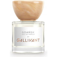 Gdansk Eau de Parfum 30 ml