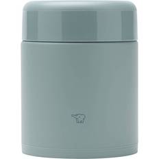 Zojirushi 14oz Stainless Steel Matte