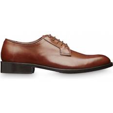 Agaton - Brown