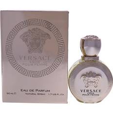 Versace Eau de Parfum Versace Eros Pour Femme Eros Femme Eau de Parfum 1.7 fl oz