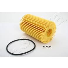 Lexus Filter Ashika Oljefilter, lexus is ii, 0415251010, 04152-51010