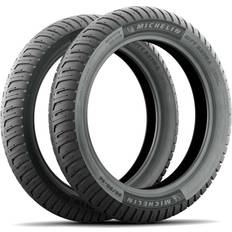 Michelin City Pro 90/90-18 57P