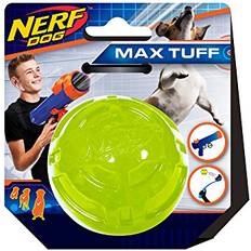 Pets Dog Ultra Tough TPR Ball Dog