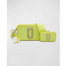 Marc Jacobs The Utility Snapshot