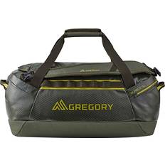 Gregory Duffle Bags & Sport Bags Gregory Alpaca 40L Duffel Bag One Size