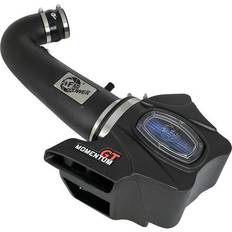 Vehicle Parts Momentum GT Series Air Intake 54-76205-1