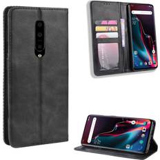 OnePlus Mobiltilbehør OnePlus Bofink Vintage 7 Pro Kotelot