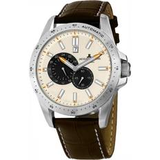 Jacques Lemans Liverpool herre fra 1-1775B