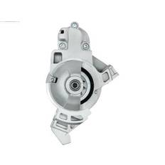 AS-PL new Starter motor S0479