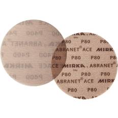 Mirka Abranet Ace Disc 150mm 500g
