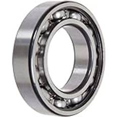 6008 Sporkugleleje Enkeltrække 40 mm