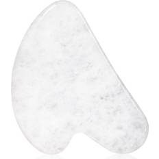 Spa Collection Gua Sha massage tool the face