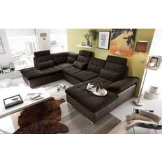 Wohnlandschaft links jakarta Sofa