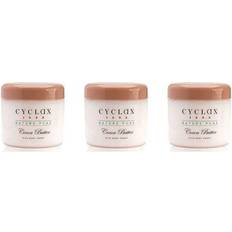 Cyclax Butter Rich Body Cream