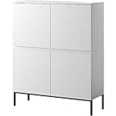 Møbler Selsey Selsey Bemmi Highboard Hochkommode