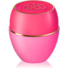 Oriflame Tender Care Raspberry Läppbalsam 10,5 ml