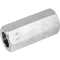 Festool Adapter MAI M14-5/8" x 16