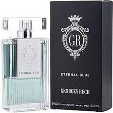 Georges Rech Eternal Blue EAU