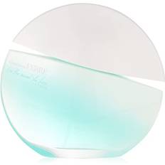 Gianfranco Ferre Eau de Toilette Spray 3.4 Ounce 100ml
