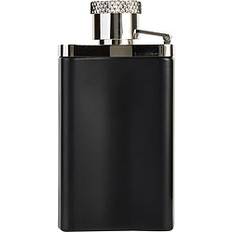 Desire Black EDT