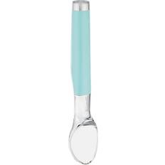 Blue Ice Cream Scoops KitchenAid Classic Ice Cream Scoop 21.8cm