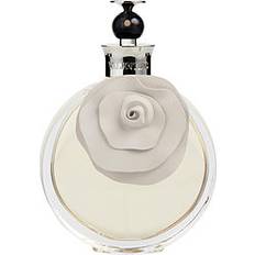 Valentino Eau de Parfum Valentino EAU DE PARFUM SPRAY 2.7 OZ NEW